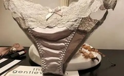 张飞跃完整版视频下载